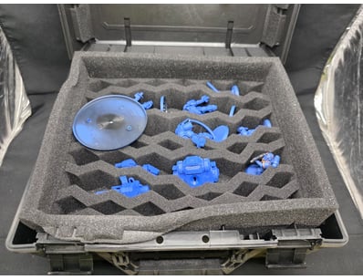 Trading Cards, Gaming & Collectables (A1006) - Lot 74