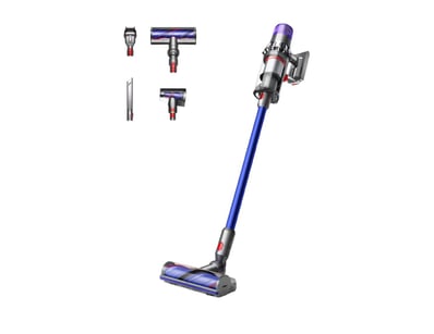 Factory Returned Reconditioned Dysons Liquidati... - Lot 434