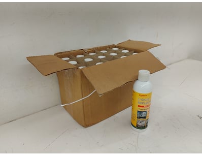 Home Improvement, DIY & Hardware (NSWA976) - Lot 1020