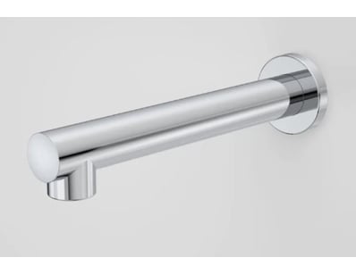 $5M Big Brand Bathroom & Kitchen Supplies (VICA979) - Lot 10