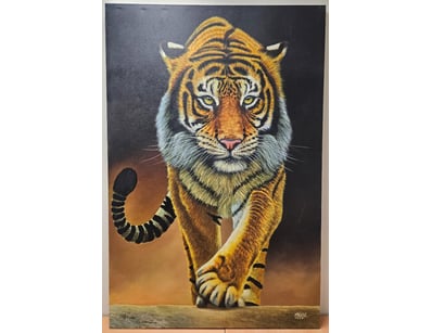 Art Market (A1006) - Lot 559