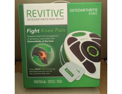 Whitegoods & Appliances (A994) - Lot 452