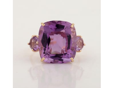 Fine Jewellery Market (A981) - Lot 1542