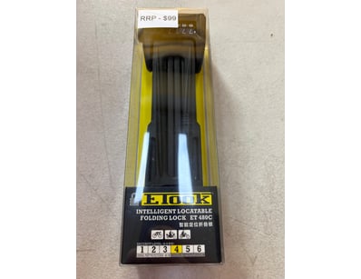 $2M UNRESERVED Major Retailer Business Relocati... - Lot 399