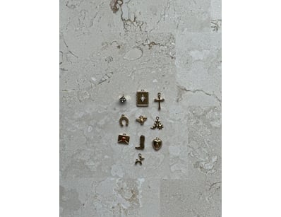 Jewellery Retailer Store Closure (A1001) - Lot 553