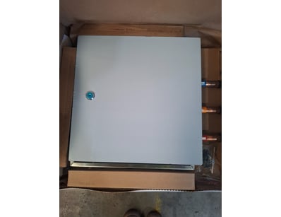 Home Improvement, DIY & Hardware (A987) - Lot 112