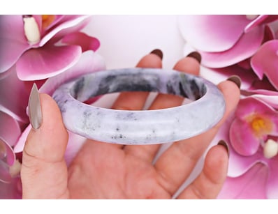 UNRESERVED Affordable Jewellery (A998) - Lot 102