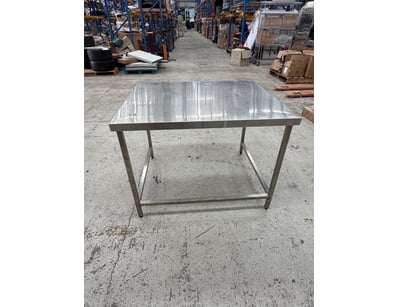 Hospitality, Catering & Events (VICA1004) - Lot 46