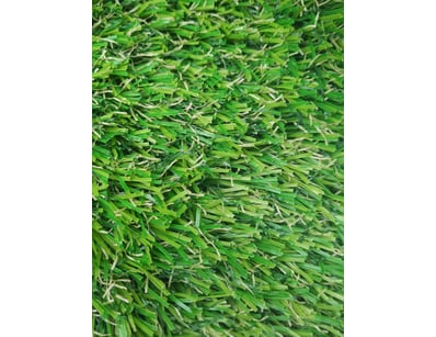 Artificial Turf Clearance (GCA982) - Lot 1