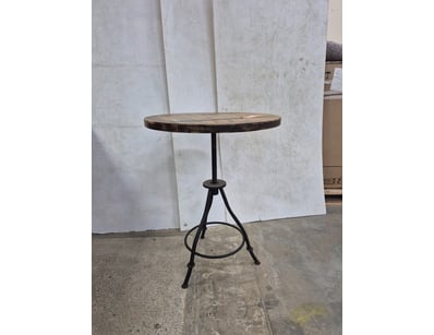 Hospitality, Catering & Events (A987) - Lot 891