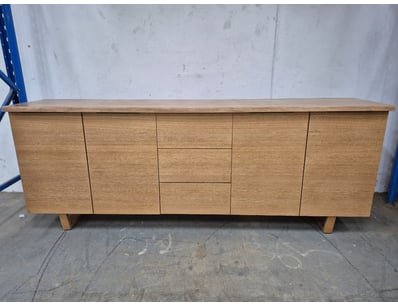 House & Homewares (A980) - Lot 1572