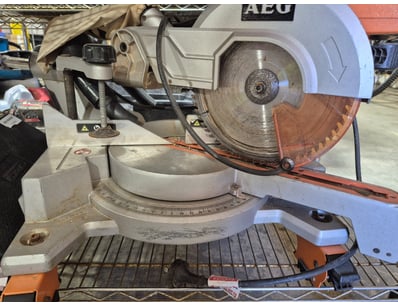 Police Seized Property & Unclaimed Jewellery (A... - Lot 149