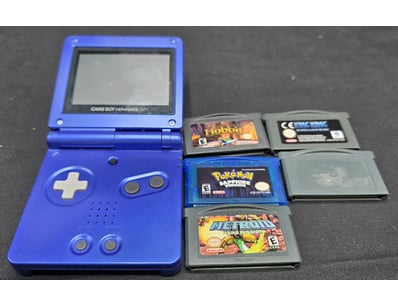 Trading Cards, Gaming & Collectables (A1006) - Lot 61