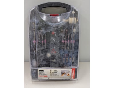 Police Seized Property & Jewellery (A1005) - Lot 95