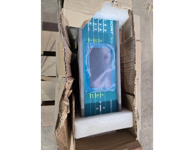 Industrial and Engineering Surplus (ON4383) - Lot 14