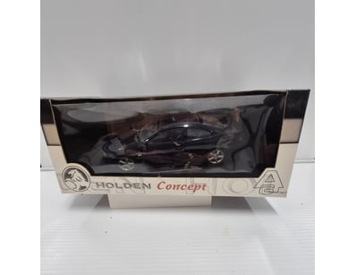 Model Car Mania (A978) - Lot 61