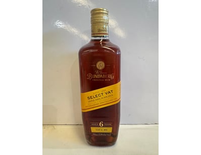 Reserve & Rarity - Lot 28