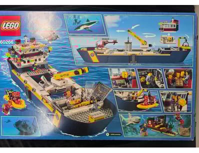 **UNRESERVED** COOKIE'S LIFETIME COLLECTION OF ... - Lot 600