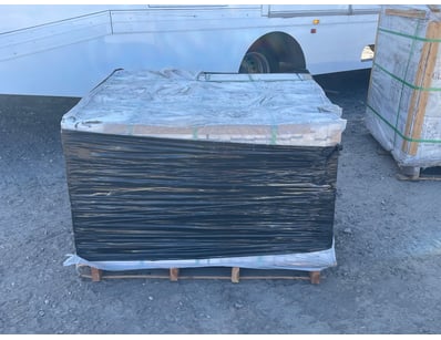 UNRESERVED Tile Warehouse Business Closure  (ON4... - Lot 75