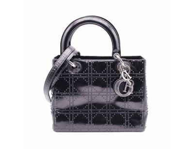 Luxury Designer (A982) - Lot 6752