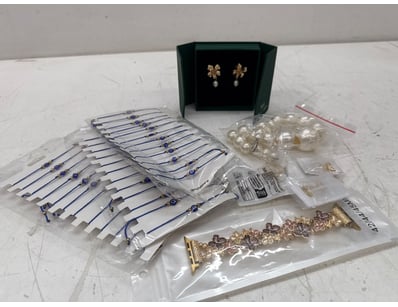 Unclaimed Freight (NSWA1001) - Lot 1238