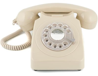 Appliances, Toys & Accessories (VICA986) - Lot 346