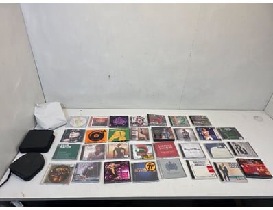 Toorak Mansion Estate (VICA952) - Lot 45