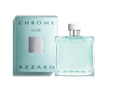 Perfume, Fragrances and Cosmetics - Insurance Claim - Lot 49