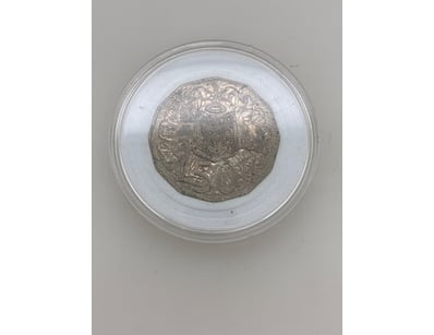 2016 AUSTRALIAN COMMEMORATIVE COIN

This Austral...