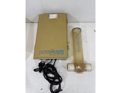 Warehouse Clearance (VICA999) - Lot 3183