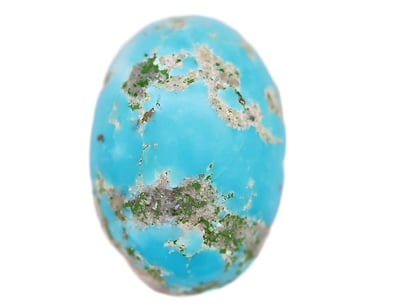 UNRESERVED Diamonds, Gemstones & Opals (A996) - Lot 206