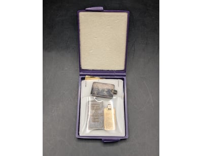 SA Public Trustee Home & Collectables Clearanc... - Lot 4214