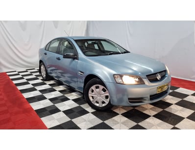 Passenger, Luxury & Commercial Vehicles Auction - Lot 953