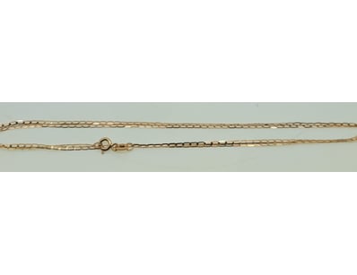 UNRESERVED Affordable Jewellery (A988) - Lot 5007