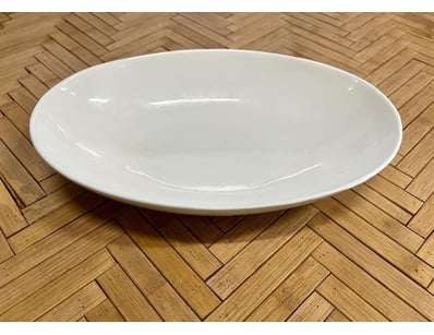 Hospitality, Catering & Events (A976) - Lot 2719