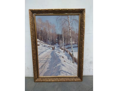 Quality Home Furniture & Decor (A985) - Lot 93