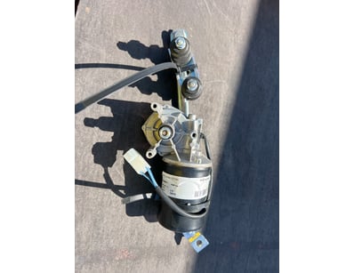 Civil, Transport & Machinery - Queensland, New... - Lot 9100