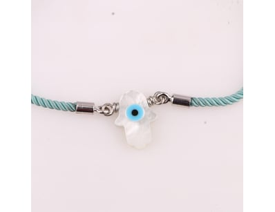 The Sterling Collection - Part 4 - Pendants, Ri... - Lot 120