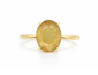 UNRESERVED Affordable Jewellery (A1000) - Lot 114