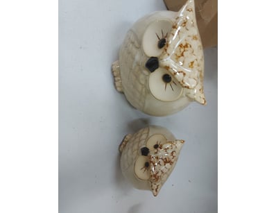 House & Homewares (A1004) - Lot 782