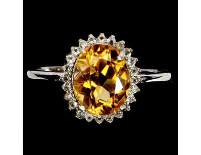 UNRESERVED Affordable Jewellery (A992) - Lot 1046