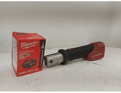 Home Improvement, DIY & Hardware (NSWA976) - Lot 1013