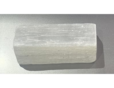 UNRESERVED Diamonds, Gemstones & Opals (A1002) - Lot 332