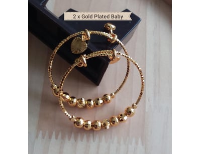 UNRESERVED Affordable Jewellery (A1005) - Lot 683