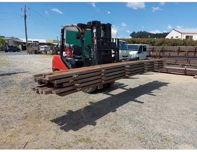 Home Improvement, DIY & Hardware (NSWA988) - Lot 1015