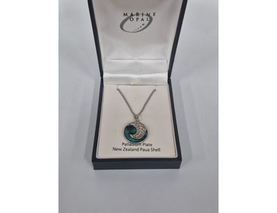 Police Seized Property & Unclaimed Jewellery (A... - Lot 307