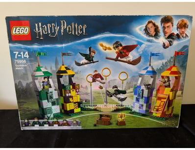 **UNRESERVED** COOKIE'S LIFETIME COLLECTION OF ... - Lot 591