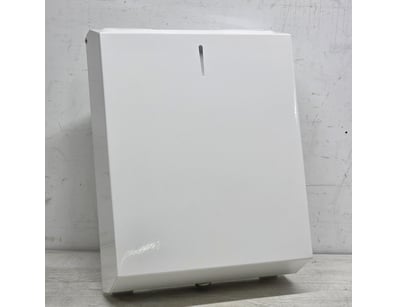 House & Homewares (SA1005) - Lot 4044