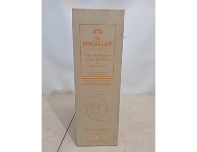 Reserve & Rarity - Lot 77