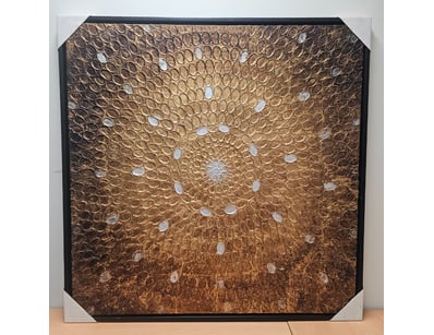 Art Market (A1006) - Lot 544